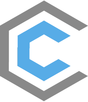 株式会社CTR総研